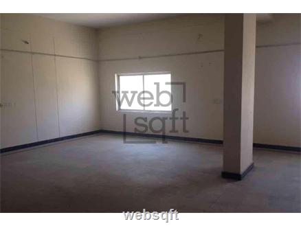 Office Space for Rent in Hyderabad